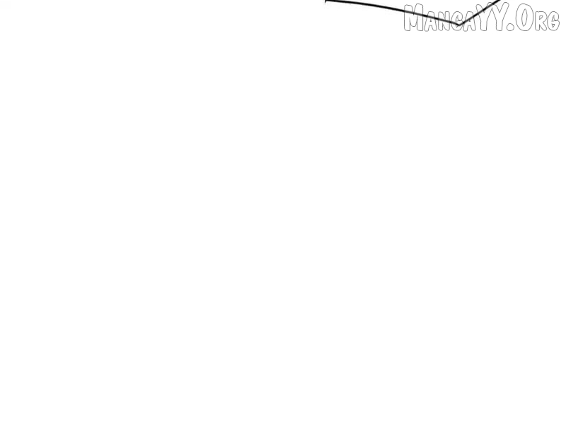 Hidden Dragon in the City (2025) Chapter 18 - page 108